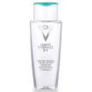 Vichy Purete Thermale 3-in-1 One Step Cleansing Micellar Water Cleanser