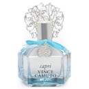 Vince Camuto Capri for Women Eau de Parfum Spray