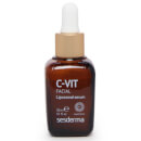 Sesderma USA C-VIT Moisturizing Serum
