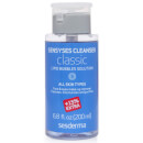 Sesderma USA Sensyses Cleanser Classic