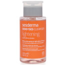 Sesderma USA Sensyses Cleanser Lightening