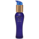 Premier Dead Sea Prestige Eye Serum