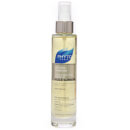 Phyto Huile Suprême Rich Smoothing Oil