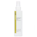 MONU Professional Skincare MONUspa Rosewood Reviving Mist