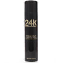Sally Hershberger 24K Supreme Stylist Dry Shampoo