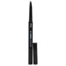 MODELLAUNCHER Cosmetics Brow Duo Pencil