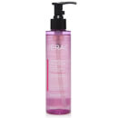 Lierac Paris Gentle Cleanser Micellar Water