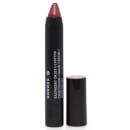 KORRES Lipstick - Raspberry Twist