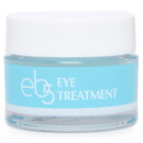 eb5 Skincare Daily Repair Eye Treatment