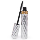 Borghese Superiore State-of-the-Art Mascara