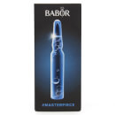 Babor #MASTERPIECE Ampoule Set