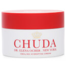 CHUDA Healing Hydrating Cream