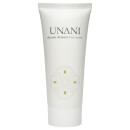 UNANI Il-lluminate Milk Cleanser