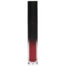 Emite Lip & Cheek Tint