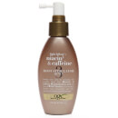 OGX Beauty Fight Fallout Niacin3 & Caffeine Root Stimulator Spray