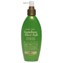 OGX Beauty Strength + Body Bamboo Fiber-Full Thickening Root Booster