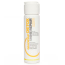 Beautiful Nutrition Grapefruit Detox Shine Repair Shampoo