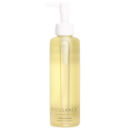 Biossance The Purifier Cleansing Oil
