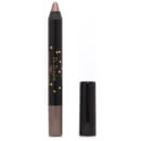 De Bruyere Beauté Jumbo Eye Pencil - Bubble 07
