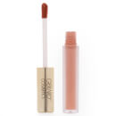 Gerard Cosmetics Hydra-Matte Liquid Lipstick
