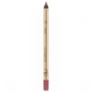 Gerard Cosmetics Lip Pencil