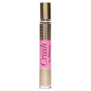 Crush by Rihanna for Women Eau de Parfum Spray