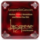 Lycopene Skin Care Lycopene Crema Rinnovante Skin Cream