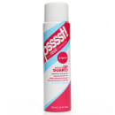 Psssst! The True Original Instant Dry Shampoo