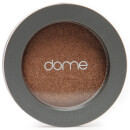 dome Beauty Diamond Shadow Brilliant Eye Color