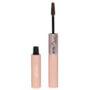 NutraLuxe MD Retro Brow Prime & Extend Duo