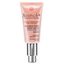 Figs & Rouge Avancé+ Invisible Pores Night Detox Serum
