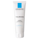 La Roche-Posay Toleriane Purifying Foaming Cream Cleanser