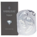Kristals Cosmetics Diamond Select Anti-Gravity Spark Eye Mask