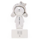 Harajuku Lovers by Gwen Stefani Pop Electric Eau de Parfum Spray