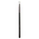 Luxie Beauty Onyx Noir Small Tapered Blending 231