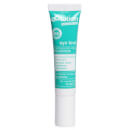 oOlution Eye Love Face Skin Care
