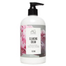 AG Hair Cleansing Cream Foam-Free Hair Wash