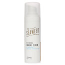 The Seaweed Bath Co. Detox + Age-Defying Restoring Marine Serum