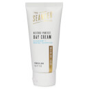 The Seaweed Bath Co. Detox + Age-Defying Restore + Protect Day Cream