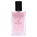 Jeanne Arthes L'Eau de Rose Eau de Parfum Spray