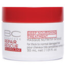 Schwarzkopf BC Repair Rescue Deep Nourishing Treatment