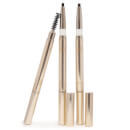 Eve by Eves Eyebrow Definer