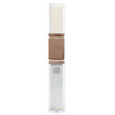 Eve by Eves Drama Luxe Conditioning Fiber Gel Mascara + Perfect Base