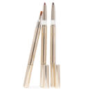 Eve by Eves Lip Definer