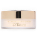 Eve by Eves Mattifying HD Loose Powder