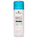 Schwarzkopf BC Moisture Kick Beauty Balm