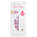 Incoco Nail Polish Appliqué Nail Polish Appliqués - Nail Art Designs