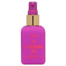 Tarte Cosmetics Tarteguard SPF 30 Sunscreen Lotion Broad Spectrum