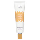 Tarte Cosmetics BB Tinted Treatment Primer SPF 30