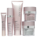 Mary Kay TimeWise Repair Volu-Firm Set